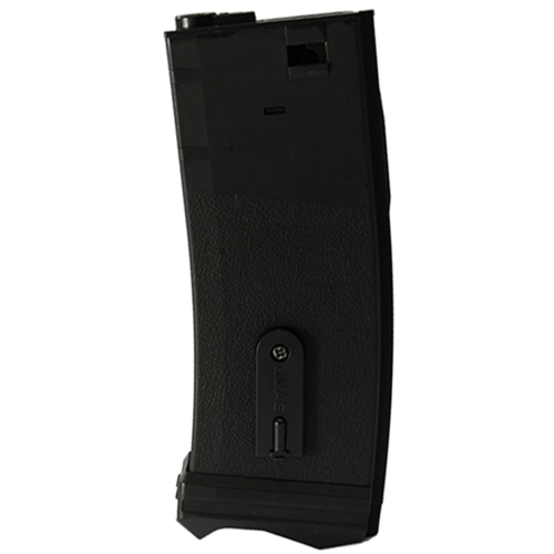 J-Mag  300rd  AEG  Tracer AEG Magazine for M16/M4 series 5pcs/set