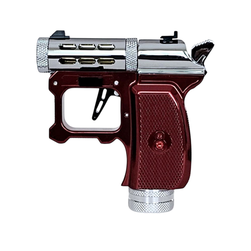 Alias Airguns Gem CO2 Air Pistol