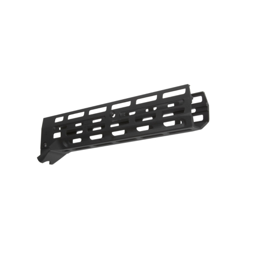 .308 GALIL ACE DROP-IN MLOK Handguard