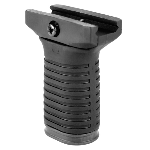 3 Inch Vertical Foregrip