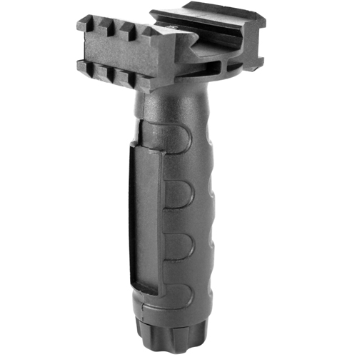 4.5 Inch Tactical Vertical Grip