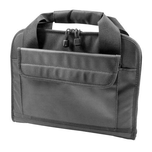 Discreet gun Bag