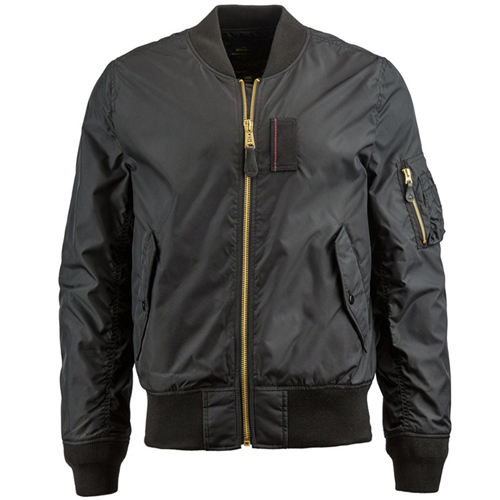 Alpha MA-1 Skymaster Jacket