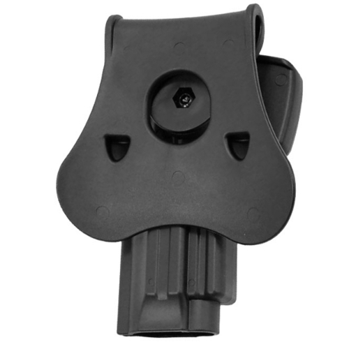 Amomax M92 Polymer Holster