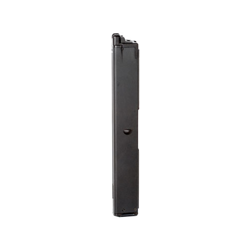 Ingram M11 48rds Airsoft Magazine