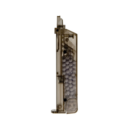 6mm BB Magazine Speedloader