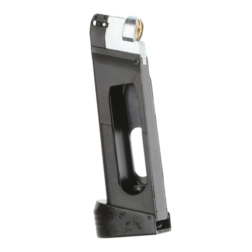 Sport 106 17rds Airsoft Magazine