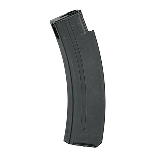 CZ Scorpion Vz61 85rds Airsoft Magazine