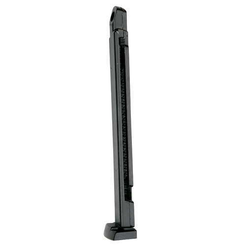 STI Duty One 16rds Airsoft Magazine