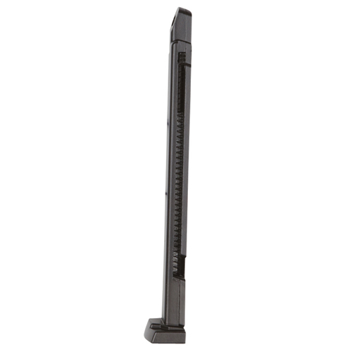 STI Duty One 20rds BB Magazine