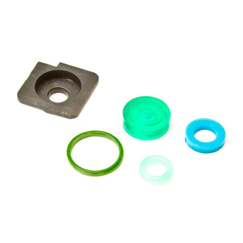 ASG Parts Kit for Various Models DW+CZ+STI