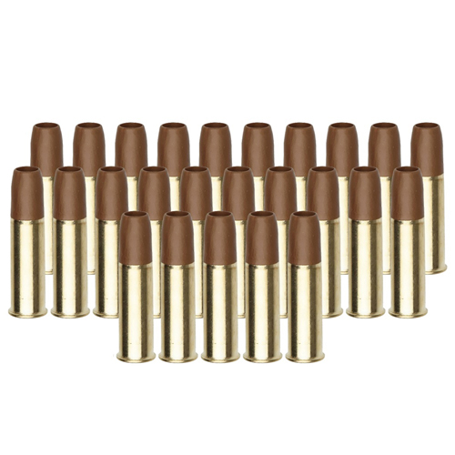 ASG Dan Wesson Power-Down Airsoft Cartridge 25-Pack