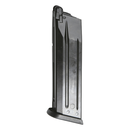 ASG CZ P-09 25rds Airsoft Magazine