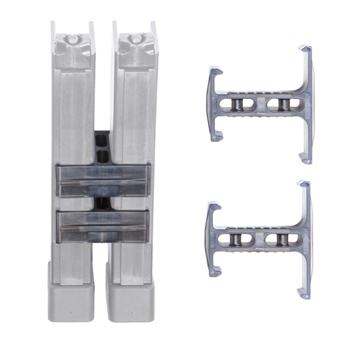 Magazine Coupler Set Scorpion EVO 3 - A1