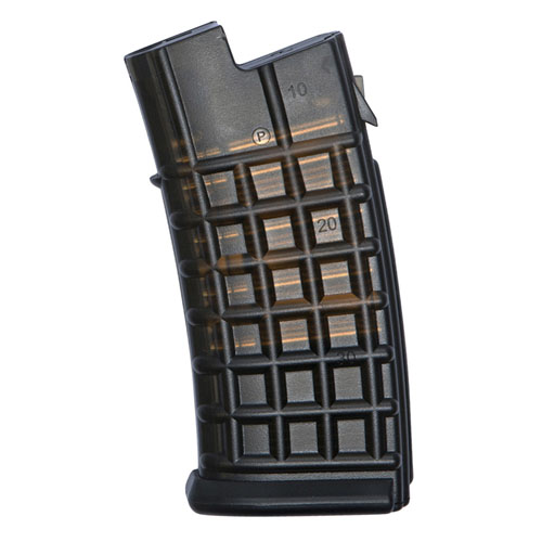 Steyr AUG AEG Airsoft Magazine