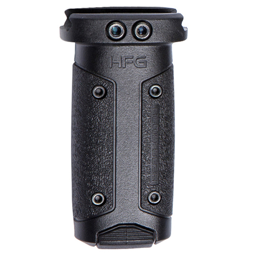 HERA Arms HFG Front Grip - Black