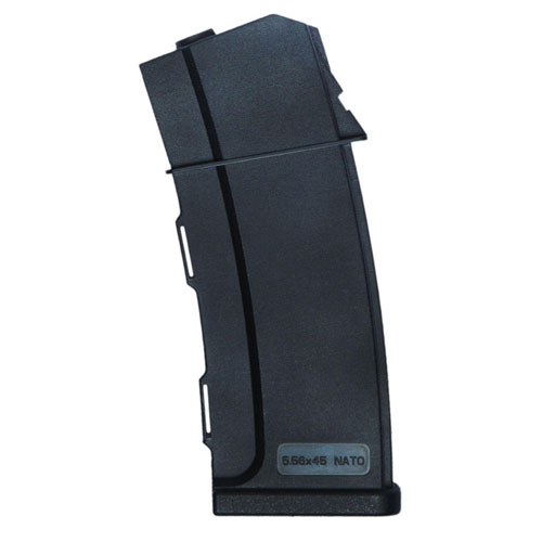 CZ 805 BREN A1 & A2 550rds Airsoft Magazine