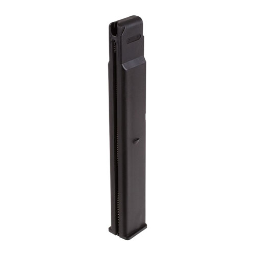 ASG Cobray Ingram M11 39rds BB Magazine