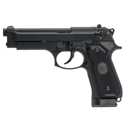 X9 Classic Airgun BB Pistol - Refurbished