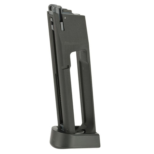 X9 Classic 16rds BB Magazine