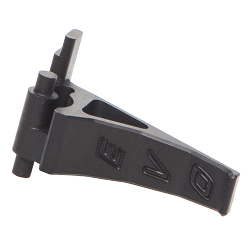 CNC Scorpion EVO 3 A1 Short-Stroke Trigger