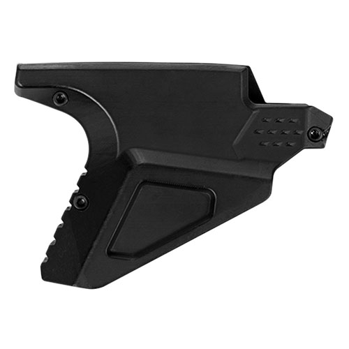 ASG EVO ATEK Magwell Magazine Grip