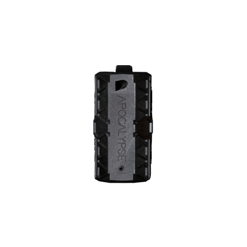 ASG Tactical Storm Apocalypse Impact Grenade