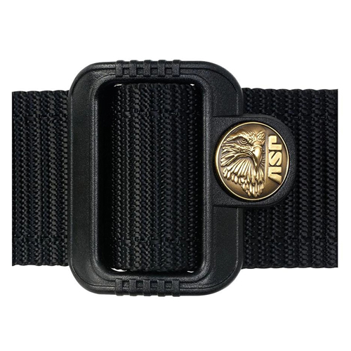 ASP Eagle Logo Belt