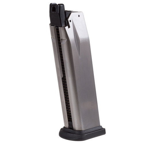 XDM 25rds Green Gas Airsoft Magazine