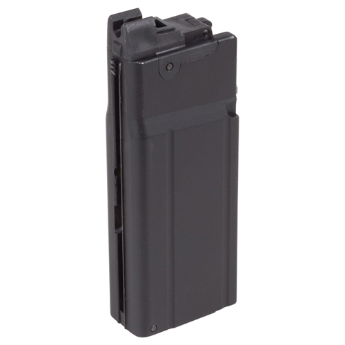 M1 Carbine 15rds CO2 BB Magazine