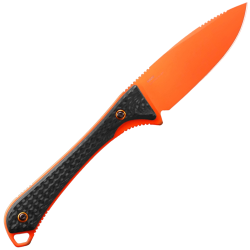 Benchmade Altitude Fixed Knife