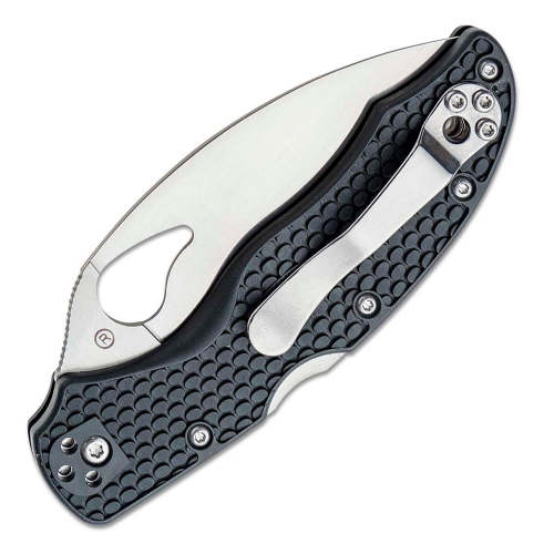 Harrier 2 Wharncliffe Folding Knife