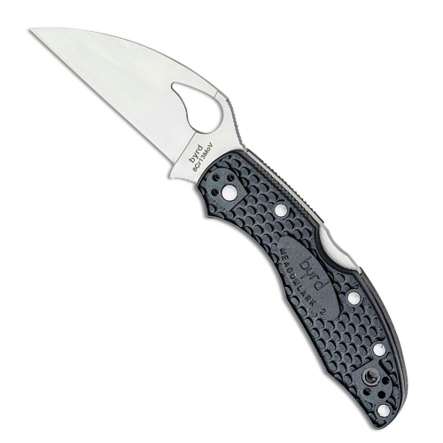 Meadowlark 2 Folding Knife