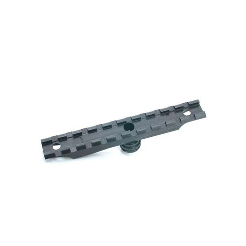 M16/M4 Scope Mount Base