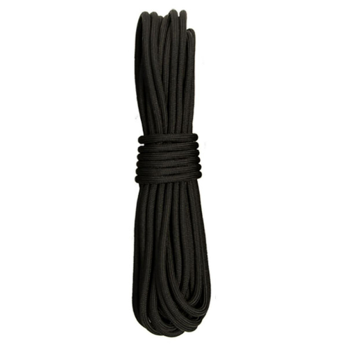 100 ft Military Paracord