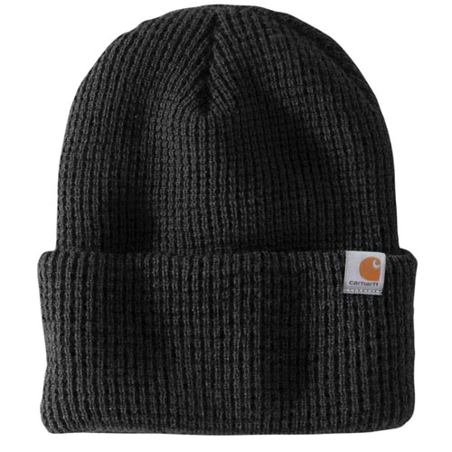 Carhartt Men Woodside Hat 