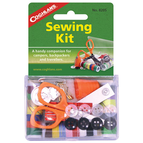 Sewing Kit