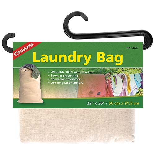 Laundry Bag