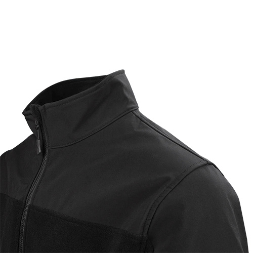 Condor Bravo Fleece Jacket