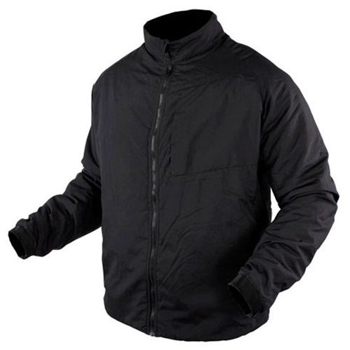 Nimbus Light Loft Jacket