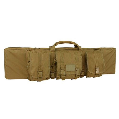 42 Inch Single Rifle Bag