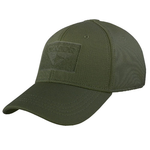 Condor Flex Tactical Cap