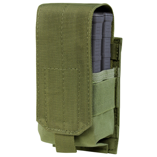 Single M14 Gen II Mag Pouch