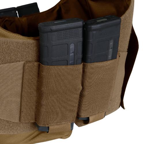 Condor Vanquish LT Plate Carrier 