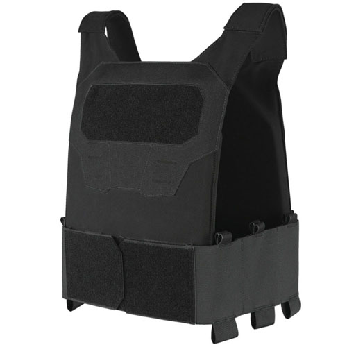 Condor Specter Plate Carrier