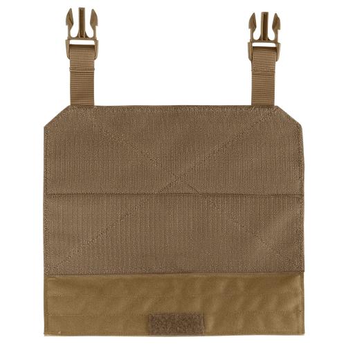 LCS MOLLE Panel