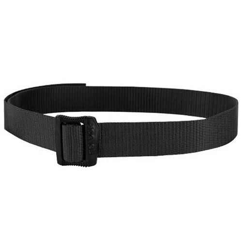 BDU Belt