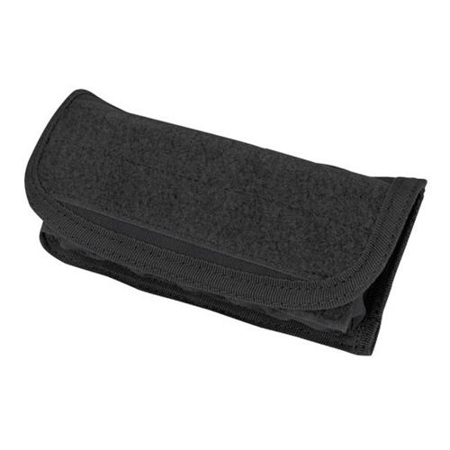 Shotgun Pouch