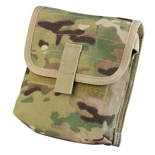 Ammo Pouch