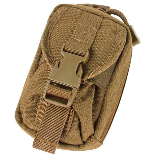 Condor Tactical I-Pouch